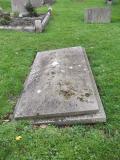 image of grave number 439297